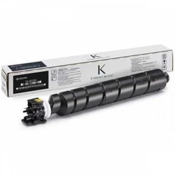 Тонер Kyocera TK-8335K 1T02RL0NL0
