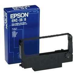 картридж Epson C43S015374