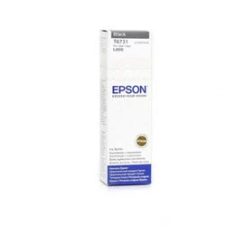 Тонер Epson C13T673198