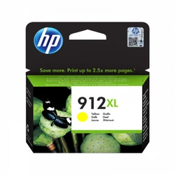 Струйный картридж HP 912XL 3YL83AE