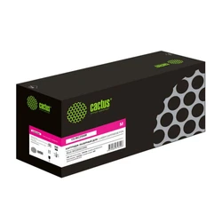 Лазерный картридж Cactus IMC2500M CS-IMC2500M