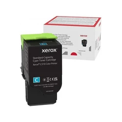 Лазерный картридж Xerox картридж стандартной емкости 2 000 страниц (А4) 006R04361