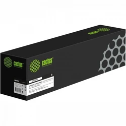 Лазерный картридж Cactus CS-TK6705