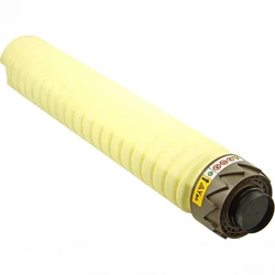 Тонер Ricoh C9200 желтый 828515