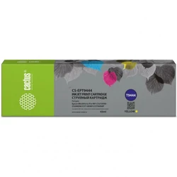 Струйный картридж Cactus CS-EPT9444