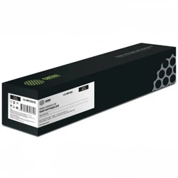 Лазерный картридж Cactus MP2501E CS-MP2501E