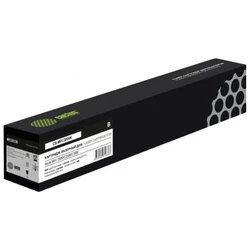 Лазерный картридж Cactus MPC3000K CS-MPC3000K