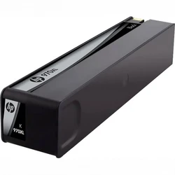 Струйный картридж HP Europe CN625AE CN625AE-NNC-001