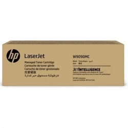 Лазерный картридж HP Europe/ W9090MC