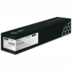 Тонер Cactus CS-TK6325