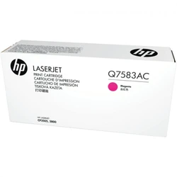 Тонер HP Q7583AC