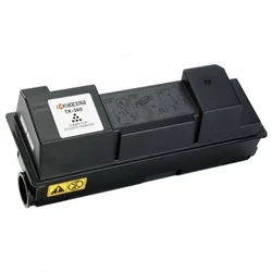 Лазерный картридж Kyocera TK-360 1T02J20EU0