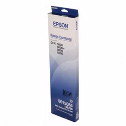 картридж Epson C13S015055BA