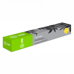 Лазерный картридж Cactus PH7500 CS-PH7500