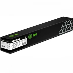 Тонер Cactus CS-TK7225RU
