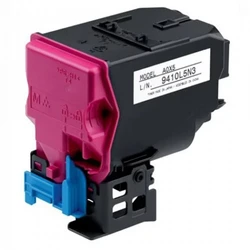 Лазерный картридж Konica Minolta TNP-22M A0X5352