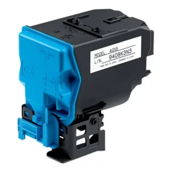 Лазерный картридж Konica Minolta A0X5452