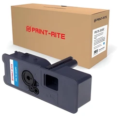 Тонер Print-Rite PR-TK-5240C