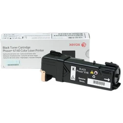 Лазерный картридж Xerox 106R01481
