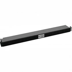 Опция для печатной техники Epson C13T671300