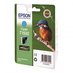 Струйный картридж Epson C13T15914010