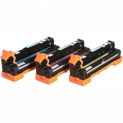 Опция для печатной техники Ricoh 408224
