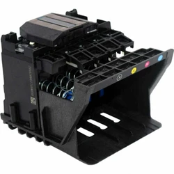 Опция для печатной техники HP M0H91A