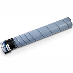 Тонер КАТЮША THM348