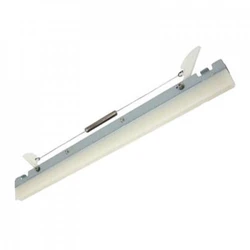 Ricoh COATING BAR:ASS'Y D2586450