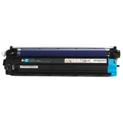 Барабан Xerox 108R00971
