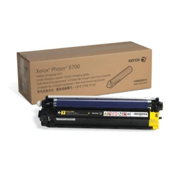Барабан Xerox Phaser 6700, желтый 108R00973