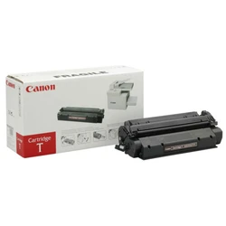 Тонер Canon TONER T01 CYAN 8067B001