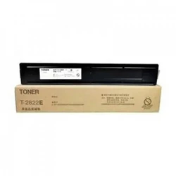 Тонер Toshiba T-2822E 6AJ00000249