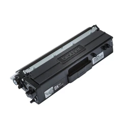 Тонер Brother TN421BK