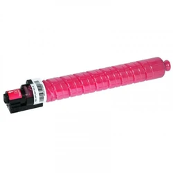 Лазерный картридж Ricoh SPC820DNHE 821060