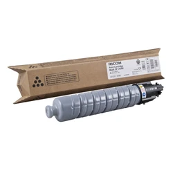 Лазерный картридж Ricoh Тонер-картридж тип SPC430E черный 821094