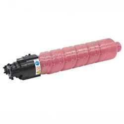 Лазерный картридж Ricoh Тонер-картридж тип SPC430E 821096