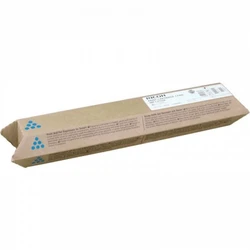 Лазерный картридж Ricoh MPC2550E Cyan 841197
