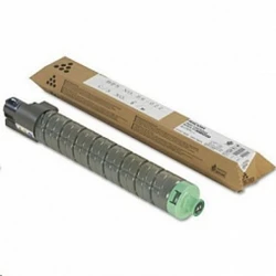 Тонер Ricoh 841550