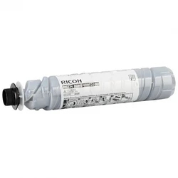 Лазерный картридж Ricoh 885094