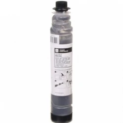 Тонер Ricoh MP9002 Black 885098