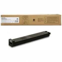 Тонер Sharp MX-23GTBA