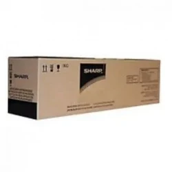 Лазерный картридж Sharp Комплект для техобслуживания MX312KA