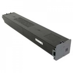Лазерный картридж Sharp Тонер-картридж MX60GTBB