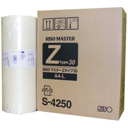 Riso S-4250