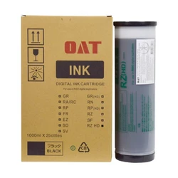 Лазерный картридж Riso S-8134Е