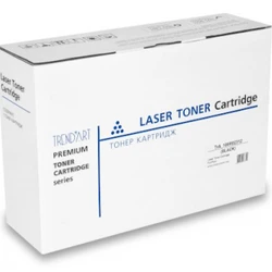 Лазерный картридж TrendArt TrA_106R02312