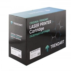 Лазерный картридж TrendArt TrA_CE278A-CRG728