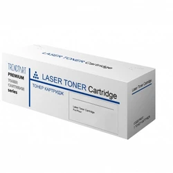 Лазерный картридж TrendArt TrA_CE310ACF350A-729