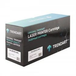 Барабан TrendArt TrA_DR1075-1095